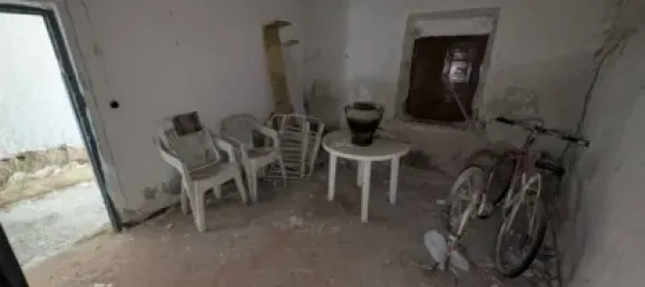 Земельный участок 437м² в Мадрид, Испания № 176792 11