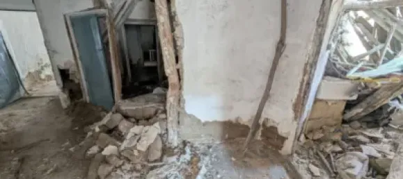 Земельный участок 437м² в Мадрид, Испания № 176792 7