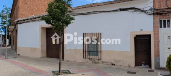 Земельный участок 437м² в Мадрид, Испания № 176792 15