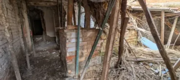 Земельный участок 437м² в Мадрид, Испания № 176792 6