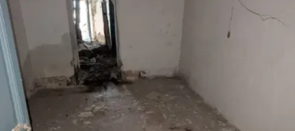 Земельный участок 437м² в Мадрид, Испания № 176792 10