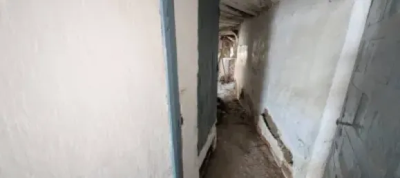 Земельный участок 437м² в Мадрид, Испания № 176792 9