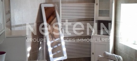 Casa de 3 dormitorios en Saint-Jeures, France No. 203607 18