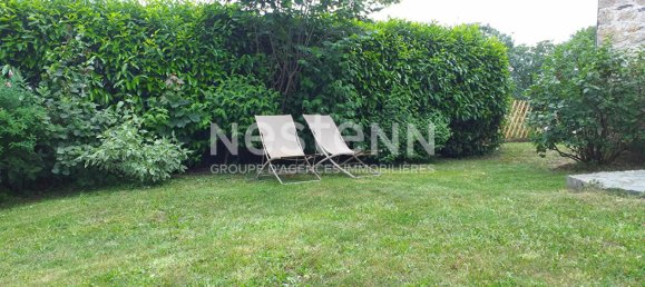 Casa de 3 dormitorios en Saint-Jeures, France No. 203607 11