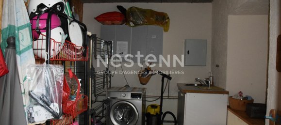 Casa de 3 dormitorios en Saint-Jeures, France No. 203607 22