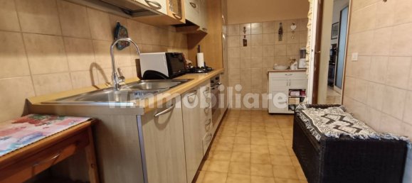 3 غرف نوم شقة في Udine, Italy رقم 83160 7