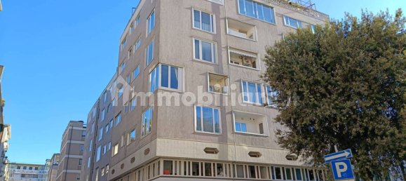 3 غرف نوم شقة في Udine, Italy رقم 83160 20