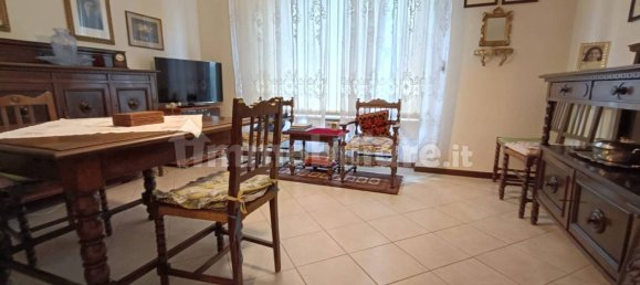 3 غرف نوم شقة في Udine, Italy رقم 83160 4