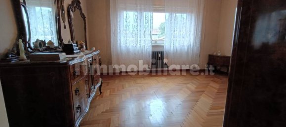 3 غرف نوم شقة في Udine, Italy رقم 83160 14