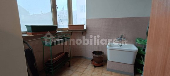 3 غرف نوم شقة في Udine, Italy رقم 83160 16