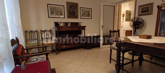 3 غرف نوم شقة في Udine, Italy رقم 83160 3