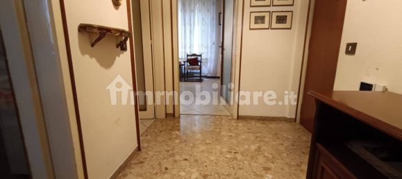 3 غرف نوم شقة في Udine, Italy رقم 83160 9