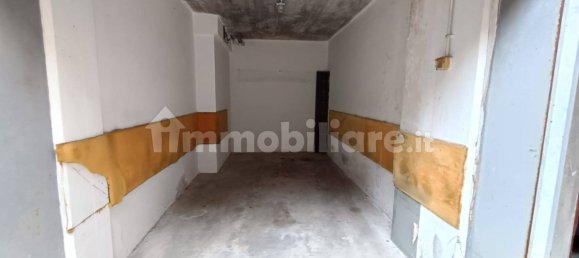 3 غرف نوم شقة في Udine, Italy رقم 83160 18