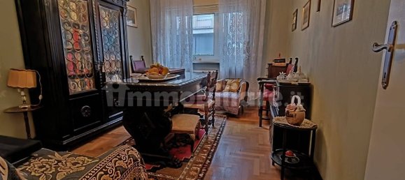 3 غرف نوم شقة في Udine, Italy رقم 83160 15