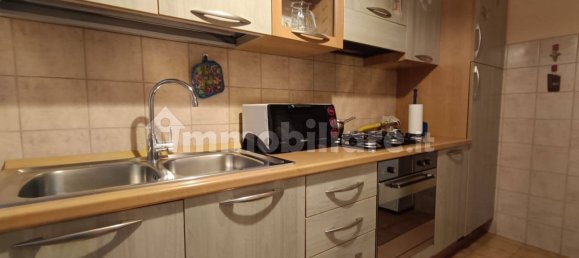 3 غرف نوم شقة في Udine, Italy رقم 83160 6