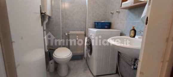 3 غرف نوم شقة في Udine, Italy رقم 83160 17