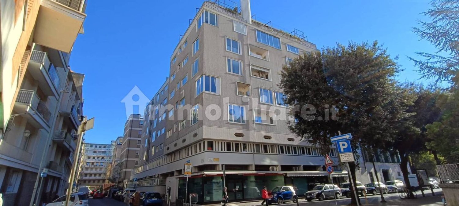 3 غرف نوم شقة في Udine, Italy رقم 83160