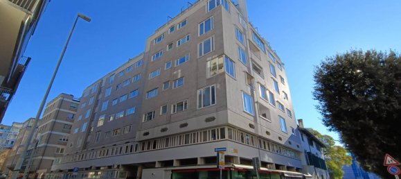 3 غرف نوم شقة في Udine, Italy رقم 83160 19