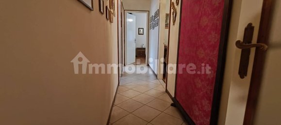 3 غرف نوم شقة في Udine, Italy رقم 83160 10