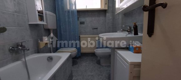 3 غرف نوم شقة في Udine, Italy رقم 83160 11