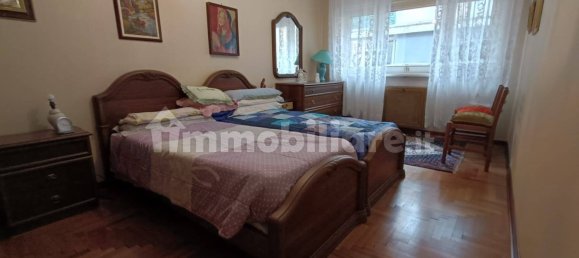 3 غرف نوم شقة في Udine, Italy رقم 83160 12