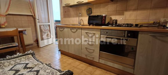 3 غرف نوم شقة في Udine, Italy رقم 83160 5