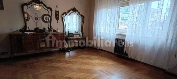 3 غرف نوم شقة في Udine, Italy رقم 83160 13