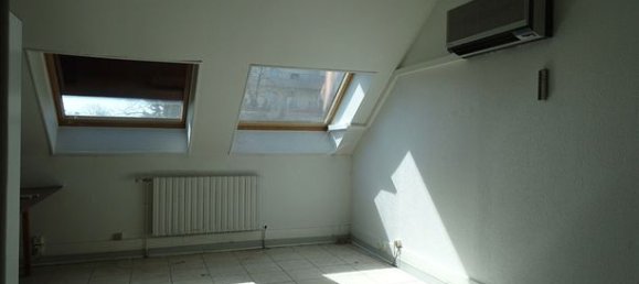 2 bedrooms Apartment in Besancon, France No. 305367 3