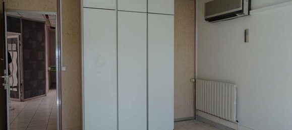2 bedrooms Apartment in Besancon, France No. 305367 2