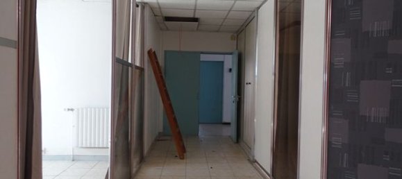 2 bedrooms Apartment in Besancon, France No. 305367 6