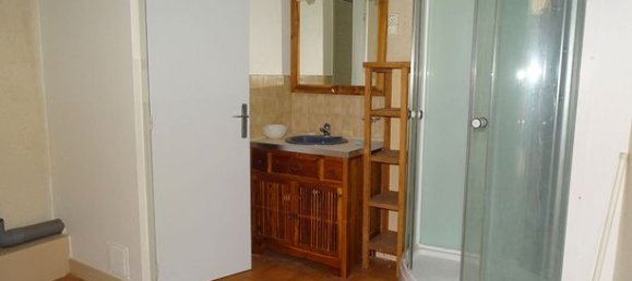 2 bedrooms Apartment in Besancon, France No. 305367 5