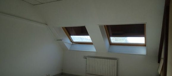 2 bedrooms Apartment in Besancon, France No. 305367 4