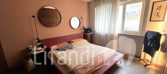 2 bedrooms Apartment in Trentino-Alto Adige, Italy No. 351064 5
