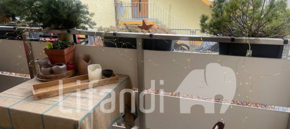 2 bedrooms Apartment in Trentino-Alto Adige, Italy No. 351064 8