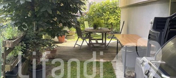 2 bedrooms Apartment in Trentino-Alto Adige, Italy No. 351064 11