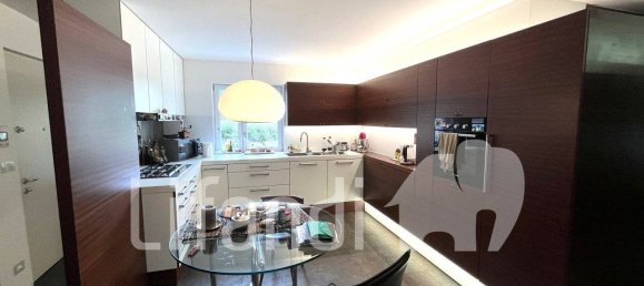 2 bedrooms Apartment in Trentino-Alto Adige, Italy No. 351064 4