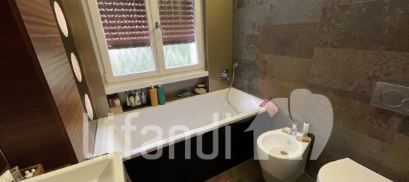 2 bedrooms Apartment in Trentino-Alto Adige, Italy No. 351064 6