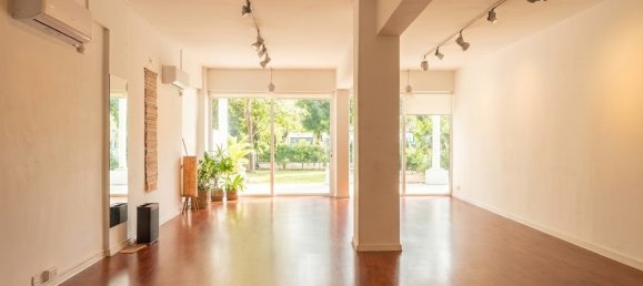1 room Office for rent in Nicosia, Cyprus № 174113 2
