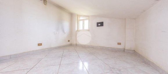 Apartamento de 5 divisões em Guidonia Montecelio, Italy N.º 4773 34