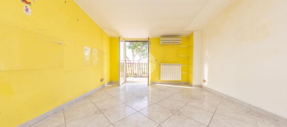 Apartamento de 5 divisões em Guidonia Montecelio, Italy N.º 4773 15