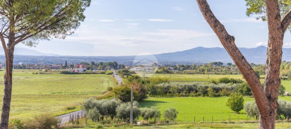 Apartamento de 5 divisões em Guidonia Montecelio, Italy N.º 4773 28