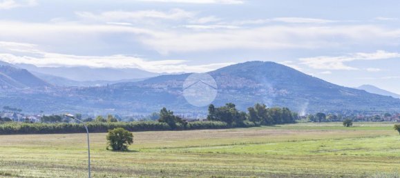 Apartamento de 5 divisões em Guidonia Montecelio, Italy N.º 4773 16