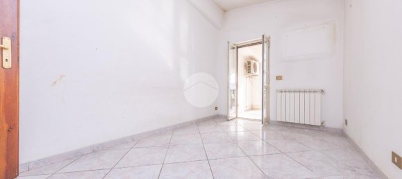 Apartamento de 5 divisões em Guidonia Montecelio, Italy N.º 4773 10