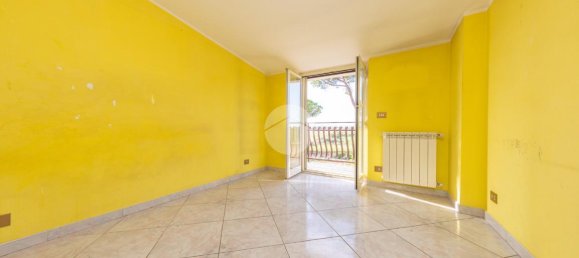 Apartamento de 5 divisões em Guidonia Montecelio, Italy N.º 4773 7