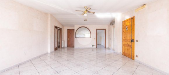 Apartamento de 5 divisões em Guidonia Montecelio, Italy N.º 4773 17