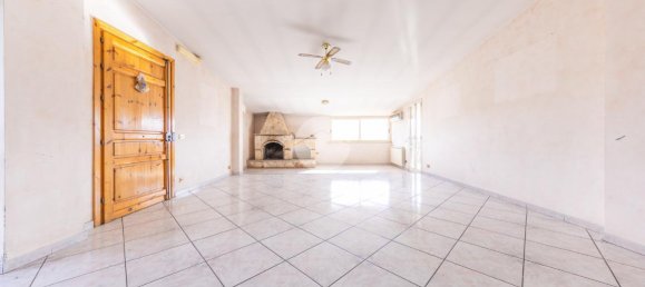 Apartamento de 5 divisões em Guidonia Montecelio, Italy N.º 4773 24