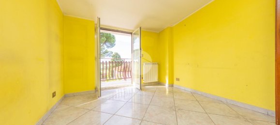 Apartamento de 5 divisões em Guidonia Montecelio, Italy N.º 4773 6