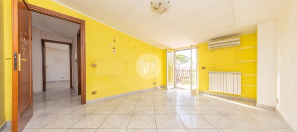 Apartamento de 5 divisões em Guidonia Montecelio, Italy N.º 4773 3