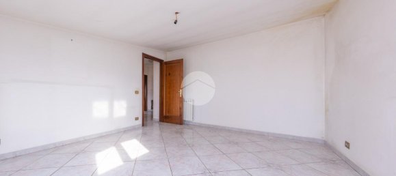 Apartamento de 5 divisões em Guidonia Montecelio, Italy N.º 4773 30