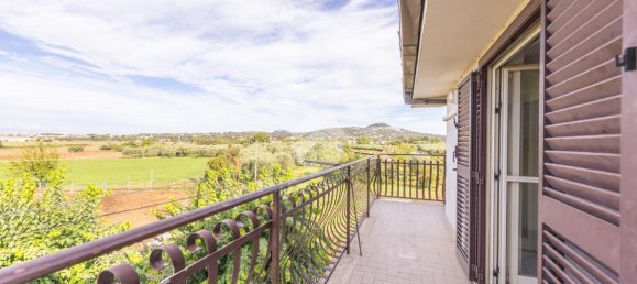 Apartamento de 5 divisões em Guidonia Montecelio, Italy N.º 4773 20